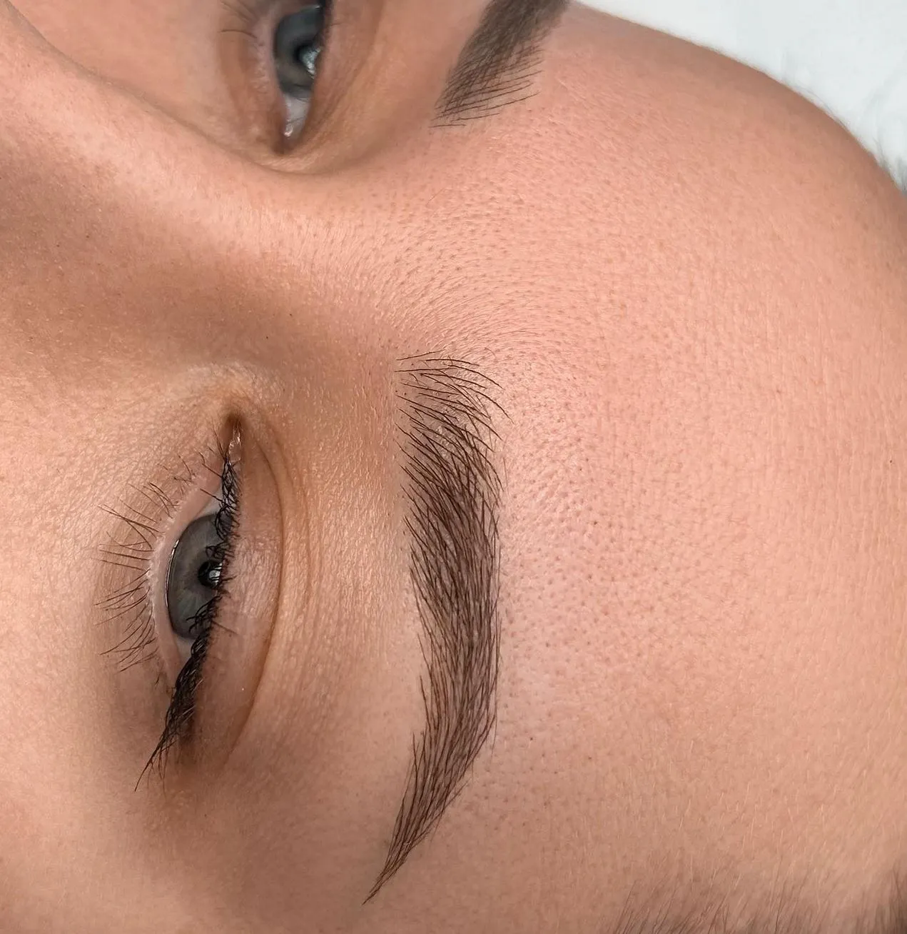 Turistic Service | How Does Microblading Look After Five Years? Cost of Long-Term Maintenance
