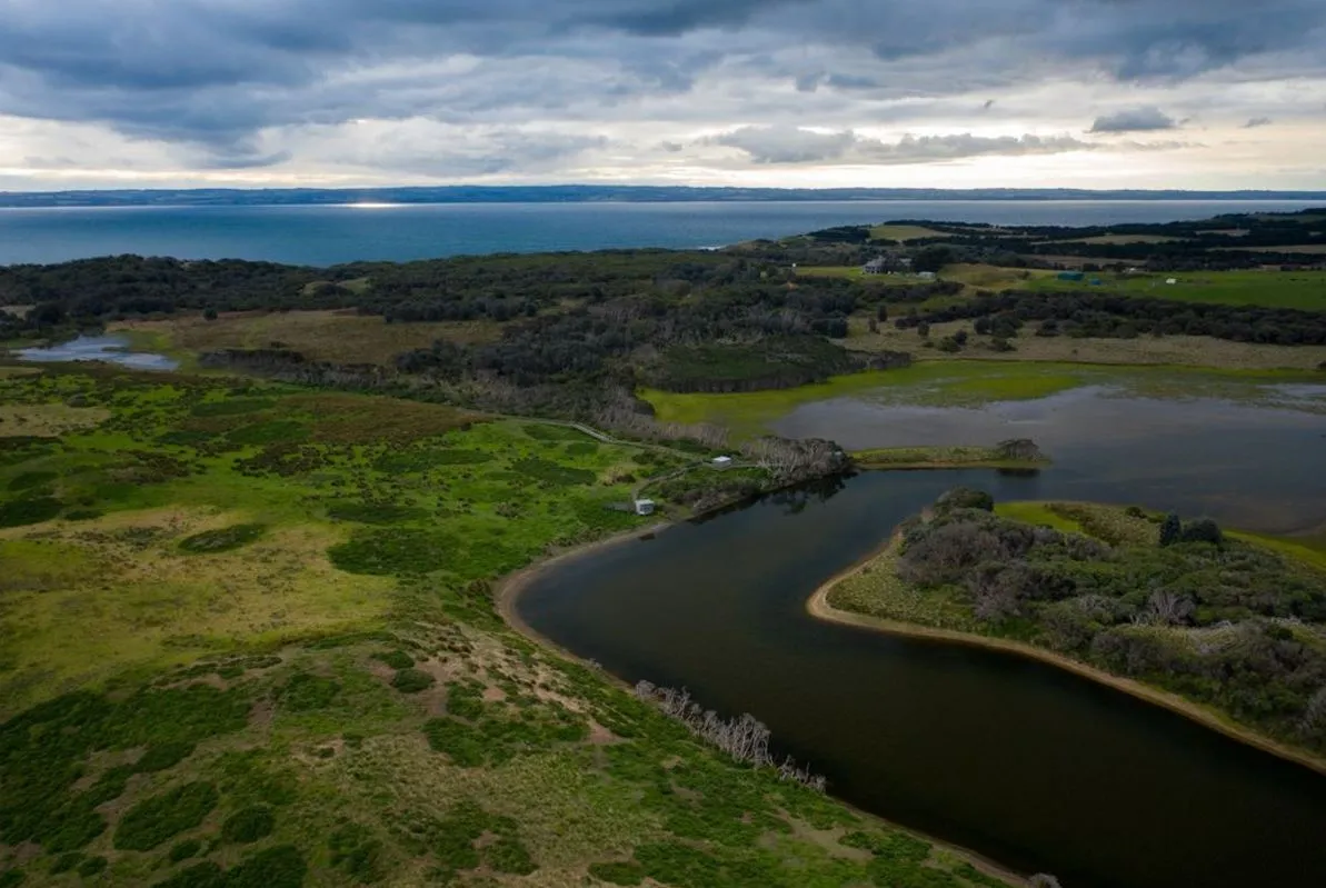 How Many Days Do You Need on Phillip Island