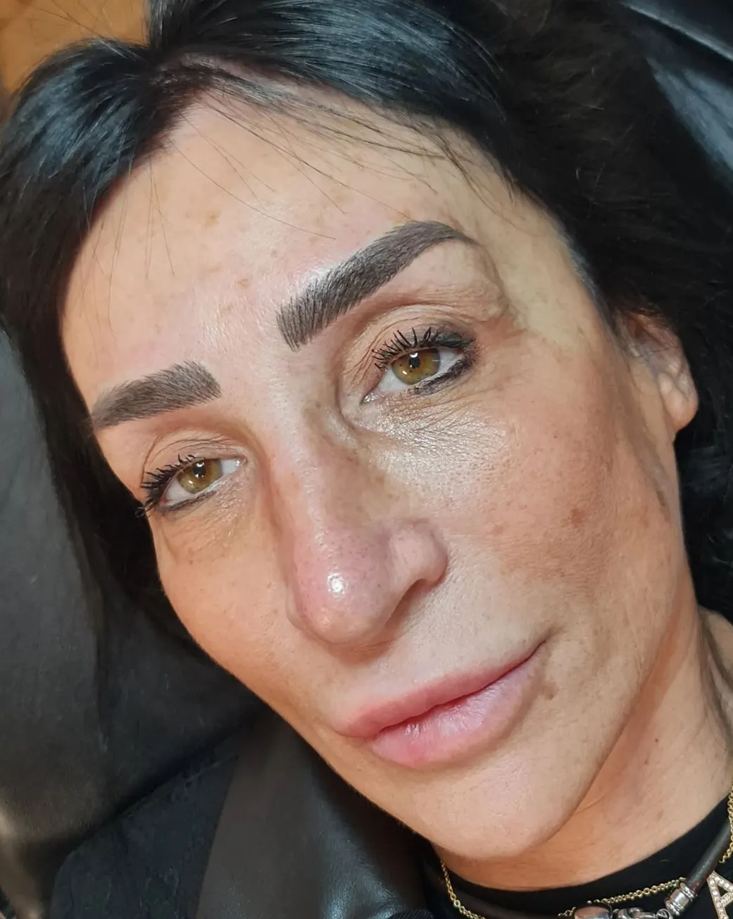 Turistic Service | How Does Microblading Look After Five Years? How Microblading Lasts Beyond 5 Years