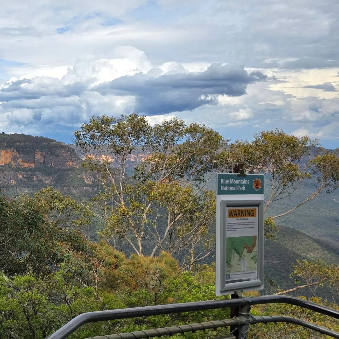 How Old Is the Blue Mountains? Unveiling Its Ancient Secrets