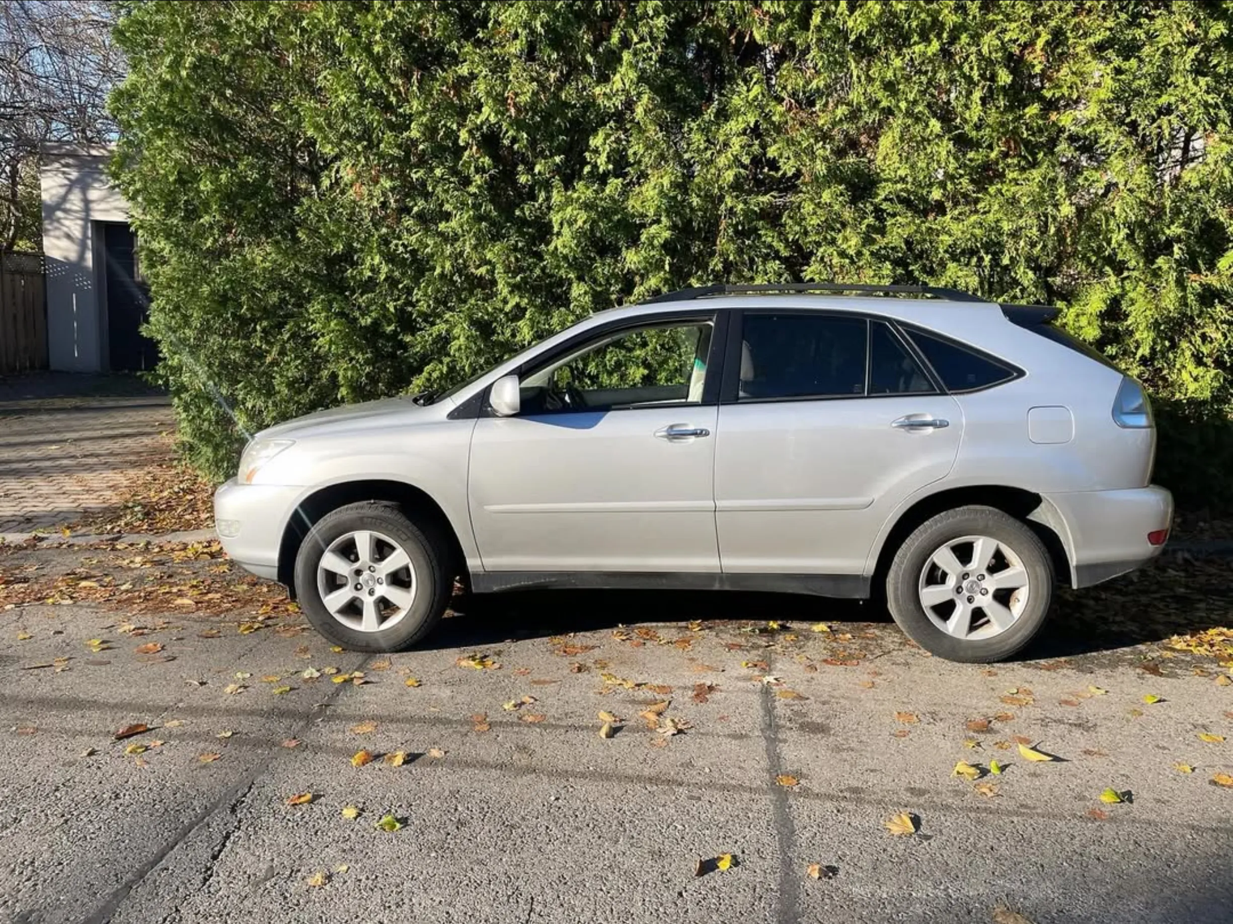 Turistic Service | Should You Keep a 20-Year-Old Car? Costs & Options Insurance coverage