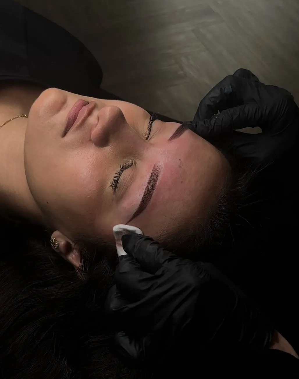 Turistic Service | Can a Tattoo Needle Puncture a Vein? Potential Risks and When to Seek Medical Advice