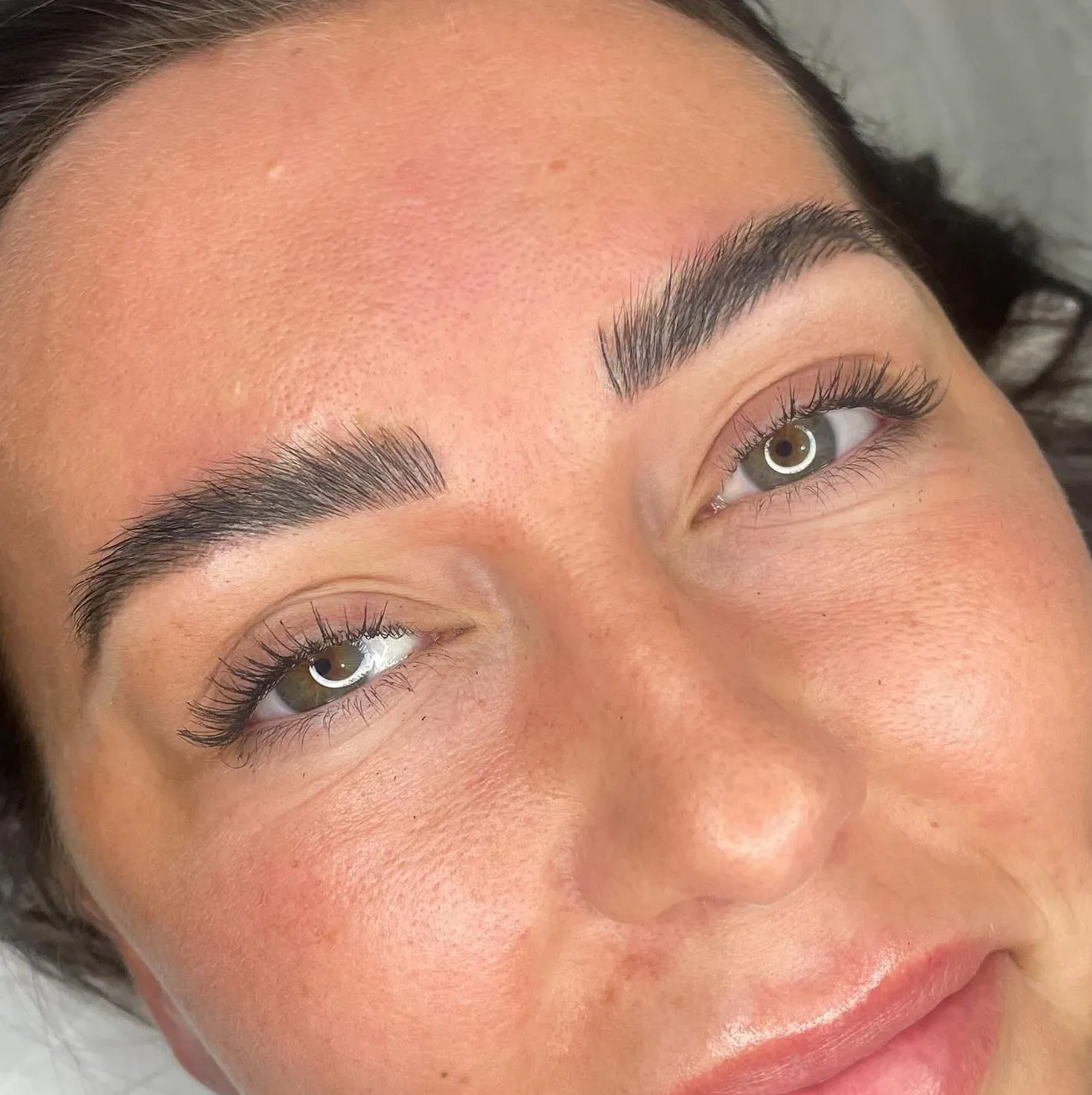 Turistic Service | How Does Microblading Look After Five Years? Real Melbourne Client Stories