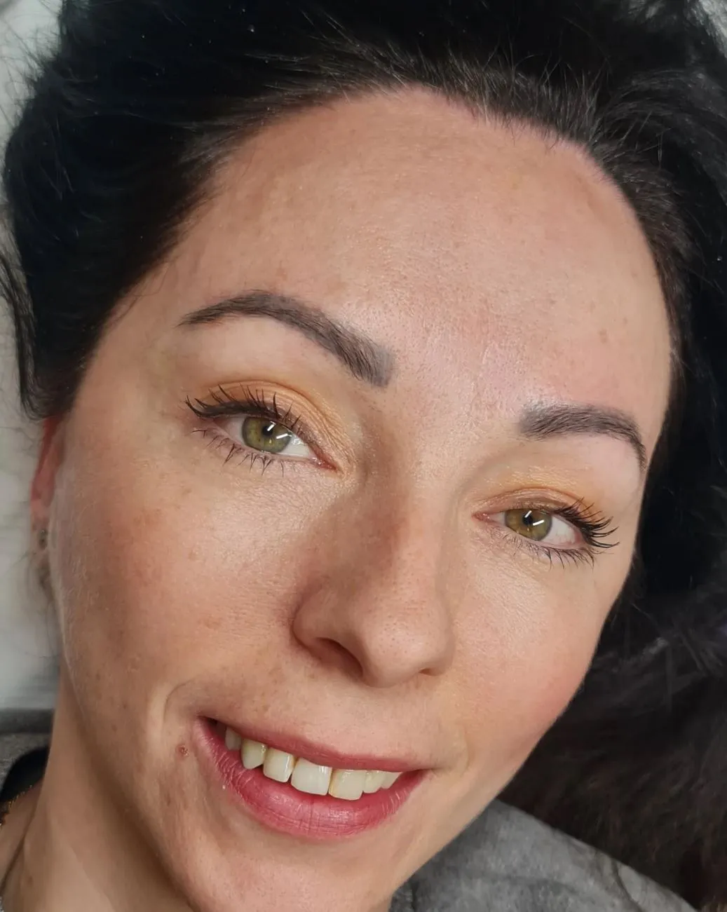 Turistic Service | Can a Tattoo Needle Puncture a Vein? cosmetic tattoo
