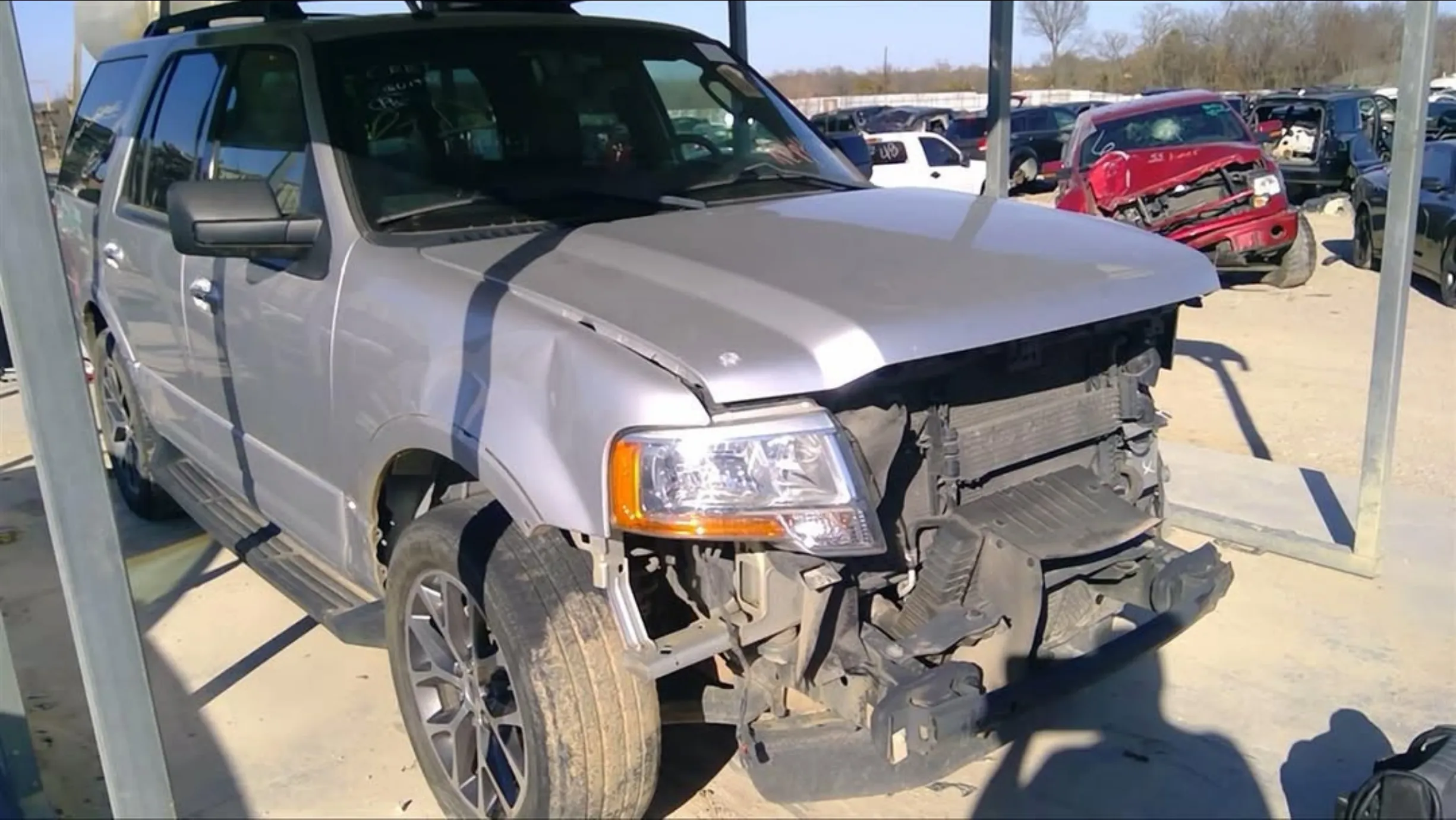 Turistic Service | Should You Keep a 20-Year-Old Car? Costs & Options electrical systems